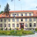Urząd Skarbowy - panoramio (1)