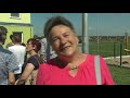Złotów: Nowe mieszkania komunalne w Jastrowiu